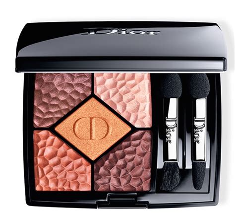 christian dior sombra de ojos|Face & Undereye .